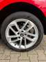 SEAT Leon Style PANO LED - thumbnail 23