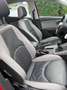 SEAT Leon Style PANO LED - thumbnail 22