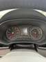 SEAT Leon Style PANO LED - thumbnail 13