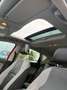 SEAT Leon Style PANO LED - thumbnail 15