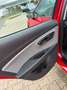 SEAT Leon Style PANO LED - thumbnail 16