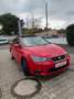 SEAT Leon Style PANO LED - thumbnail 3
