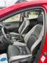 SEAT Leon Style PANO LED - thumbnail 11