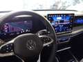 Volkswagen Tiguan TDI 4M. DSG *SPORT ELEGANCE*MASSAGE*VIRUTAL*STHZ* Noir - thumbnail 34