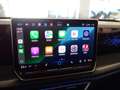 Volkswagen Tiguan TDI 4M. DSG *SPORT ELEGANCE*MASSAGE*VIRUTAL*STHZ* Zwart - thumbnail 22