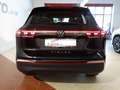 Volkswagen Tiguan TDI 4M. DSG *SPORT ELEGANCE*MASSAGE*VIRUTAL*STHZ* Noir - thumbnail 6