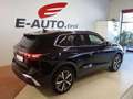 Volkswagen Tiguan TDI 4M. DSG *SPORT ELEGANCE*MASSAGE*VIRUTAL*STHZ* Noir - thumbnail 9