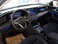Volkswagen Tiguan TDI 4M. DSG *SPORT ELEGANCE*MASSAGE*VIRUTAL*STHZ* Noir - thumbnail 28