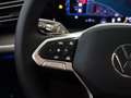 Volkswagen Tiguan TDI 4M. DSG *SPORT ELEGANCE*MASSAGE*VIRUTAL*STHZ* Noir - thumbnail 30