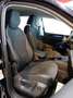 Volkswagen Tiguan TDI 4M. DSG *SPORT ELEGANCE*MASSAGE*VIRUTAL*STHZ* Noir - thumbnail 21