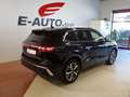 Volkswagen Tiguan TDI 4M. DSG *SPORT ELEGANCE*MASSAGE*VIRUTAL*STHZ* Noir - thumbnail 8