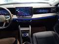 Volkswagen Tiguan TDI 4M. DSG *SPORT ELEGANCE*MASSAGE*VIRUTAL*STHZ* Noir - thumbnail 14