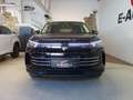 Volkswagen Tiguan TDI 4M. DSG *SPORT ELEGANCE*MASSAGE*VIRUTAL*STHZ* Noir - thumbnail 3