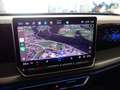 Volkswagen Tiguan TDI 4M. DSG *SPORT ELEGANCE*MASSAGE*VIRUTAL*STHZ* Noir - thumbnail 38