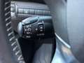 Peugeot 308 1.5 BlueHDi 130 Active Navi+SHZ+Kamera Silber - thumbnail 19