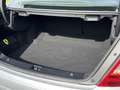 Mercedes-Benz C 350 GARANTIE   SELTEN   SEHR GEPFLEGT  WENIG KILOMETER - thumbnail 13