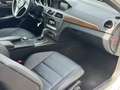 Mercedes-Benz C 350 GARANTIE   SELTEN   SEHR GEPFLEGT  WENIG KILOMETER - thumbnail 7