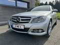 Mercedes-Benz C 350 GARANTIE   SELTEN   SEHR GEPFLEGT  WENIG KILOMETER - thumbnail 15