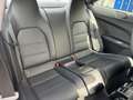 Mercedes-Benz C 350 GARANTIE   SELTEN   SEHR GEPFLEGT  WENIG KILOMETER - thumbnail 6