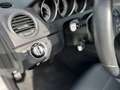 Mercedes-Benz C 350 GARANTIE   SELTEN   SEHR GEPFLEGT  WENIG KILOMETER - thumbnail 19