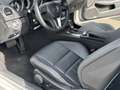 Mercedes-Benz C 350 GARANTIE   SELTEN   SEHR GEPFLEGT  WENIG KILOMETER - thumbnail 9