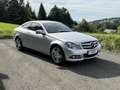 Mercedes-Benz C 350 GARANTIE   SELTEN   SEHR GEPFLEGT  WENIG KILOMETER - thumbnail 20
