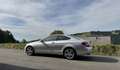 Mercedes-Benz C 350 GARANTIE   SELTEN   SEHR GEPFLEGT  WENIG KILOMETER - thumbnail 3