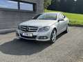 Mercedes-Benz C 350 GARANTIE   SELTEN   SEHR GEPFLEGT  WENIG KILOMETER - thumbnail 2