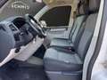 Volkswagen T6 Transporter Kasten 2.0 TDI DSG ACC RFK NAV LED Bianco - thumbnail 9
