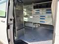 Volkswagen T6 Transporter Kasten 2.0 TDI DSG ACC RFK NAV LED Bianco - thumbnail 13