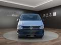 Volkswagen T6 Transporter Kasten 2.0 TDI DSG ACC RFK NAV LED Bianco - thumbnail 8