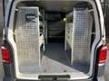 Volkswagen T6 Transporter Kasten 2.0 TDI DSG ACC RFK NAV LED Bianco - thumbnail 14