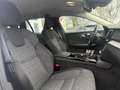Volvo V60 Kombi*ACC*TOT*KAM*MULTI Weiß - thumbnail 22