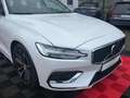 Volvo V60 Kombi*ACC*TOT*KAM*MULTI Weiß - thumbnail 10