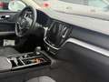 Volvo V60 Kombi*ACC*TOT*KAM*MULTI Weiß - thumbnail 19