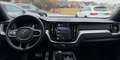 Volvo V60 Kombi*ACC*TOT*KAM*MULTI Weiß - thumbnail 20