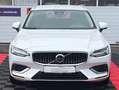 Volvo V60 Kombi*ACC*TOT*KAM*MULTI Weiß - thumbnail 5