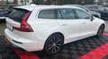 Volvo V60 Kombi*ACC*TOT*KAM*MULTI Weiß - thumbnail 16