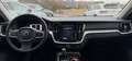 Volvo V60 Kombi*ACC*TOT*KAM*MULTI Weiß - thumbnail 27