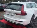 Volvo V60 Kombi*ACC*TOT*KAM*MULTI Weiß - thumbnail 25