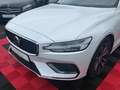 Volvo V60 Kombi*ACC*TOT*KAM*MULTI Weiß - thumbnail 8