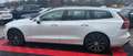 Volvo V60 Kombi*ACC*TOT*KAM*MULTI Weiß - thumbnail 14