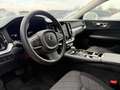 Volvo V60 Kombi*ACC*TOT*KAM*MULTI Weiß - thumbnail 21