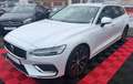 Volvo V60 Kombi*ACC*TOT*KAM*MULTI Weiß - thumbnail 3