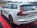 Volvo V60 Kombi*ACC*TOT*KAM*MULTI Weiß - thumbnail 17