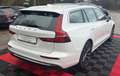 Volvo V60 Kombi*ACC*TOT*KAM*MULTI Weiß - thumbnail 12