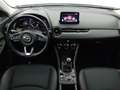 Mazda CX-3 2.0 Skyactiv-G Evolution 2WD 89kW Gris - thumbnail 6
