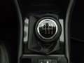 Mazda CX-3 2.0 Skyactiv-G Evolution 2WD 89kW Gris - thumbnail 15