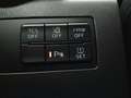 Mazda CX-3 2.0 Skyactiv-G Evolution 2WD 89kW Gris - thumbnail 21