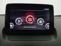 Mazda CX-3 2.0 Skyactiv-G Evolution 2WD 89kW Gris - thumbnail 12